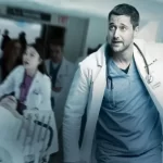 ‘New Amsterdam’ Seasons 3-4 Coming to Netflix US in February 2023