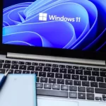 Windows 11: RajkotUpdates.news Everything You Need to Know