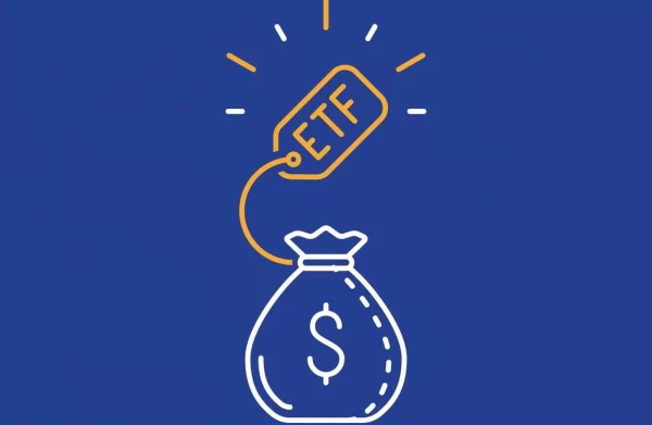 Demystifying Exchange-Traded Funds (ETFs): A Beginner’s Guide