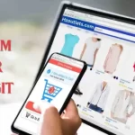 HZOutlets.com Review: Discover the Best Online Bargains