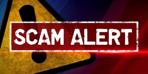 Alert: Scam Calls from Various Numbers 0120005441, 0120991013, 8008087000, 5031551046, 8009190347, 0120985480 and 120999443 in Japan