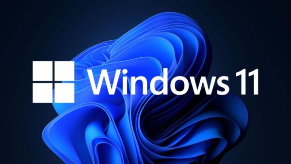Exploring Windows 11 rajkotupdates.news: Know It All